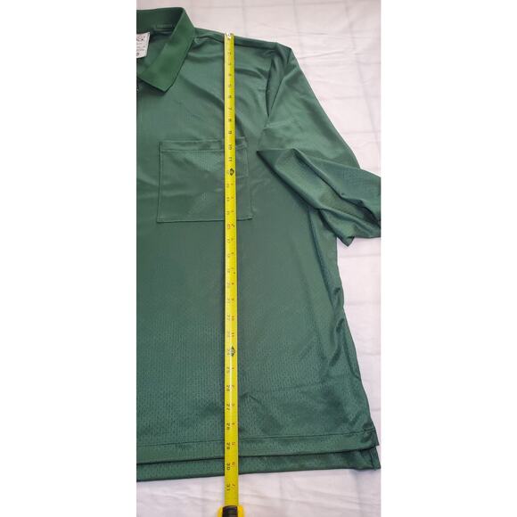 Nike Size XXL Sportswear Tech Pack Men’s Dri-FIT 1/2-Zip Long-Sleeve Top Ca7 - Picture 7 of 12